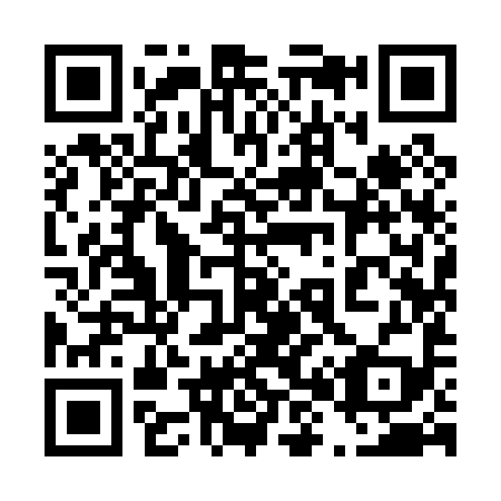 QR code for 489-099