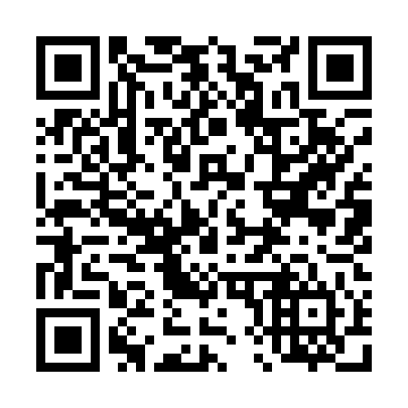 QR code for 489-144