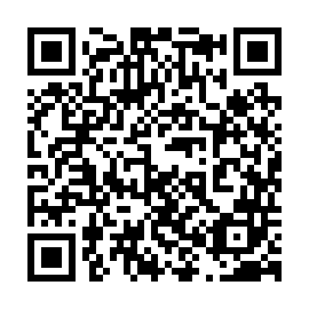 QR code for 489-242