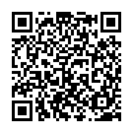 QR code for 489-254