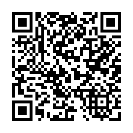 QR code for 489-329