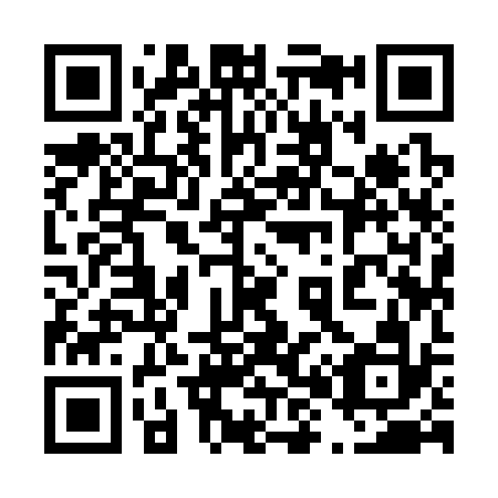 QR code for 489-332
