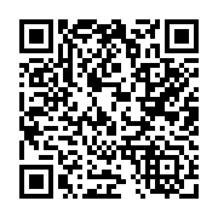 QR code for 489-343