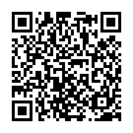 QR code for 489-417