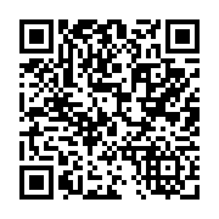 QR code for 489-466
