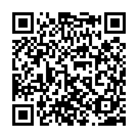 QR code for 489-561