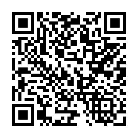 QR code for 489-613