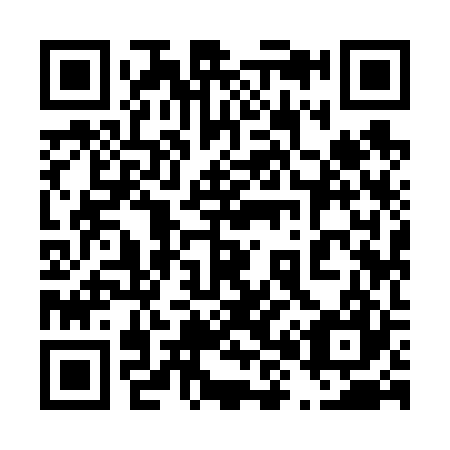 QR code for 489-627