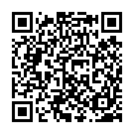QR code for 489-697