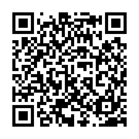 QR code for 489-737