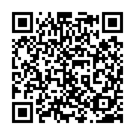 QR code for 489-758
