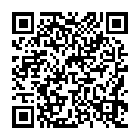 QR code for 489-872