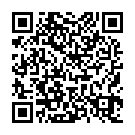QR code for 489-923