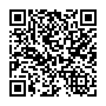 QR code for 489-959