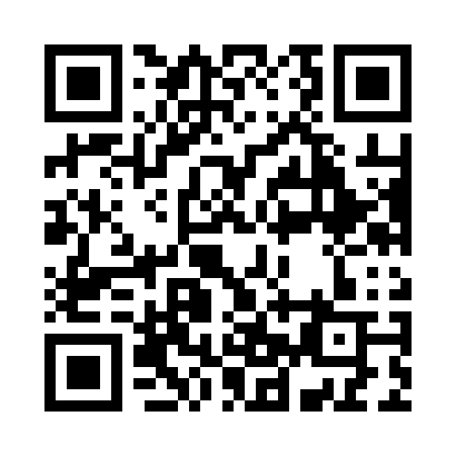 QR code for 489