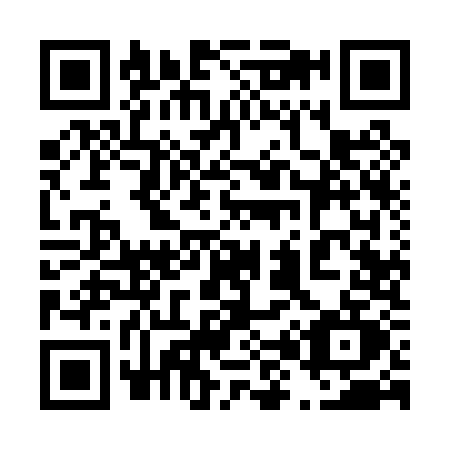 QR code for 4890