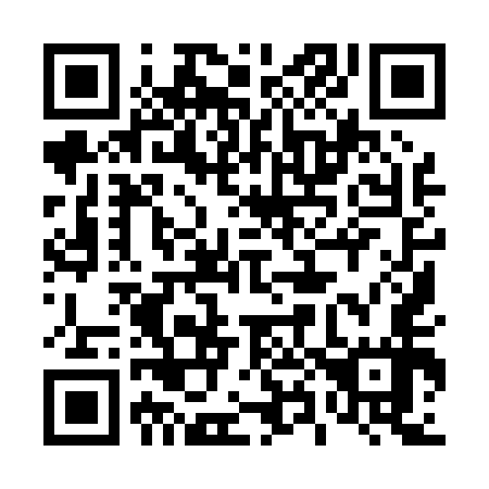 QR code for 489057