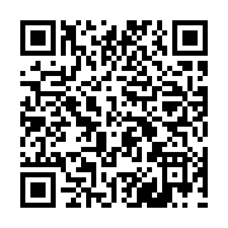 QR code for 48908