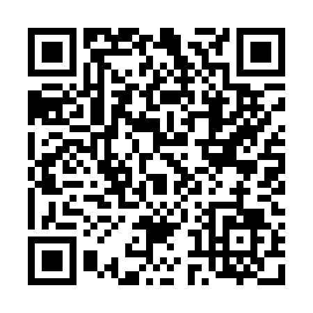 QR code for 48914
