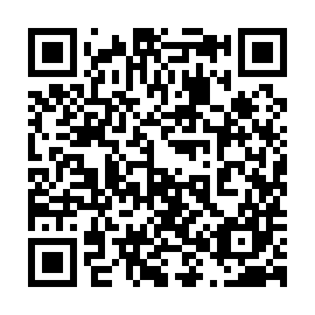 QR code for 489187
