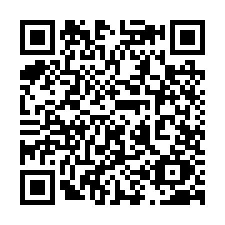 QR code for 4892