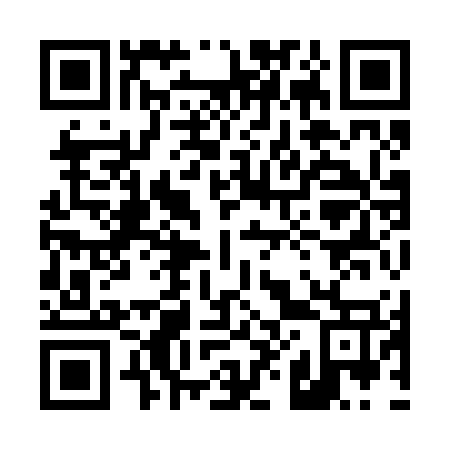QR code for plate 489-277