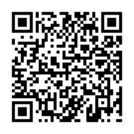 QR code for 4893