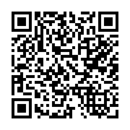 QR code for plate 489-378
