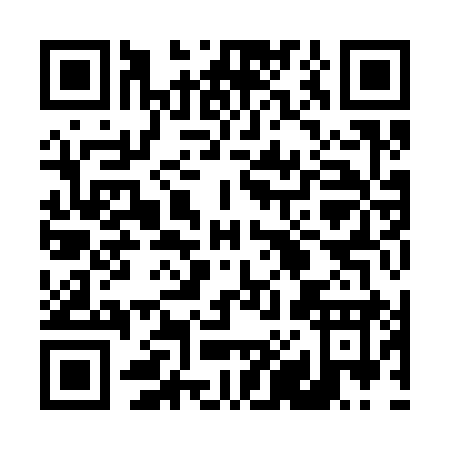 QR code for 48939