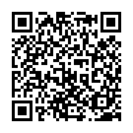 QR code for plate 489-403