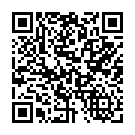 QR code for 489444