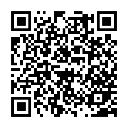 QR code for 48948