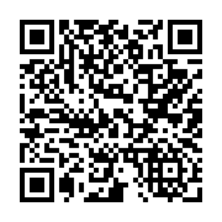 QR code for plate 489-497