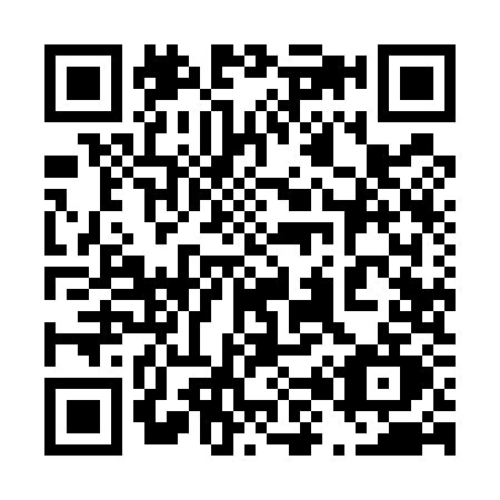 QR code for 4895