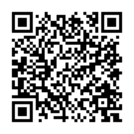 QR code for 48950