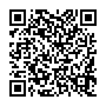 QR code for 489597