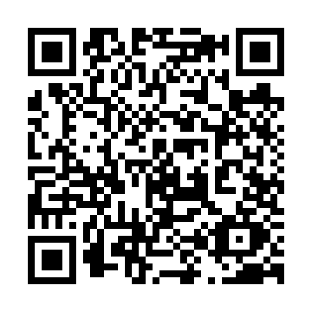 QR code for 4896