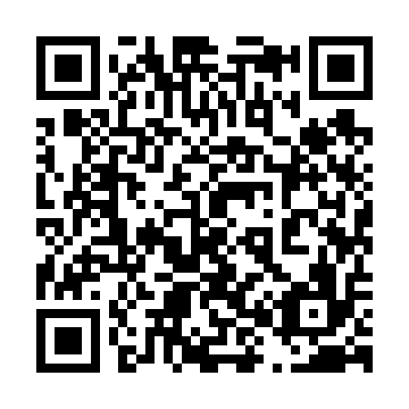 QR code for 489616
