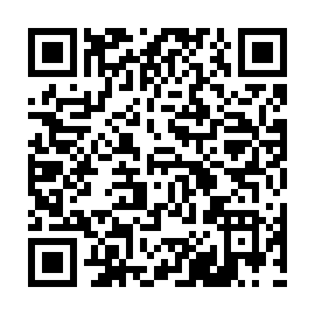 QR code for 48966