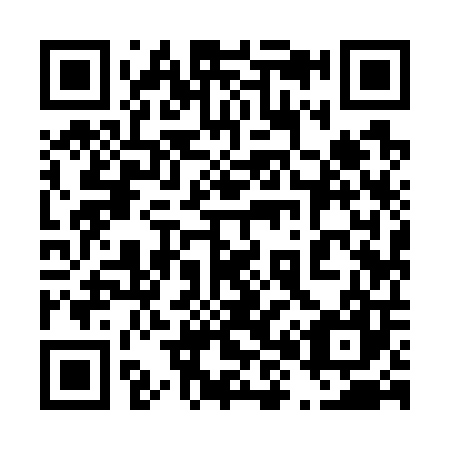 QR code for 489707