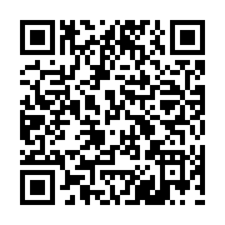 QR code for 48974