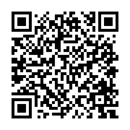 QR code for 48978