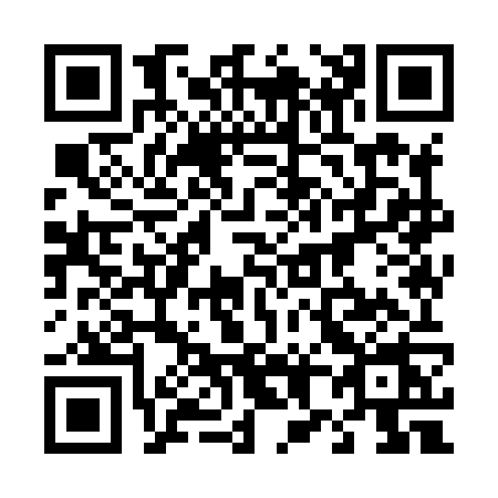 QR code for 4898