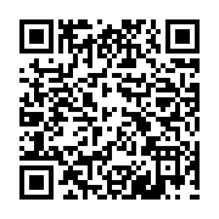 QR code for 48980