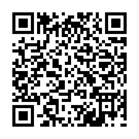 QR code for 48985