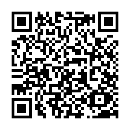 QR code for 4899