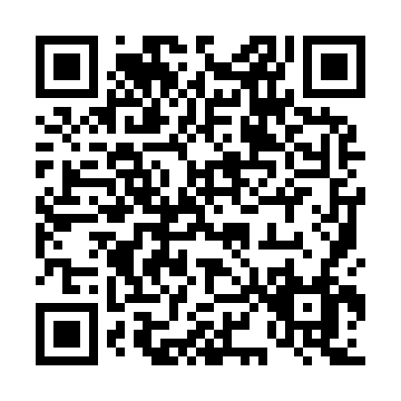QR code for 48996