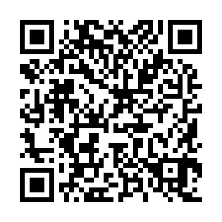 QR code for 489980