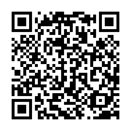 QR code for 490-009