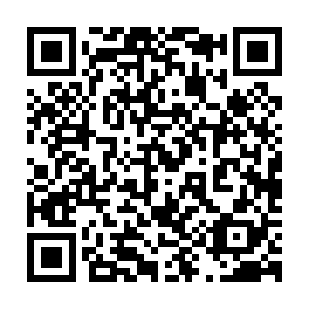 QR code for 490-028
